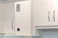 Orgreave electric boiler quotes