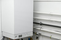free Orgreave condensing boiler quotes