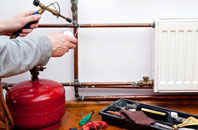free Orgreave heating repair quotes