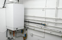 Orgreave boiler installers